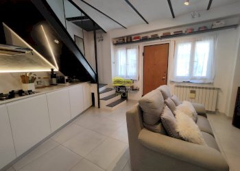 Foto 8 - Casa semi indipendente Via Cavour, Trezzo sull'Adda - foto 8