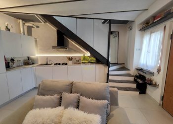 Foto 9 - Casa semi indipendente Via Cavour, Trezzo sull'Adda - foto 9