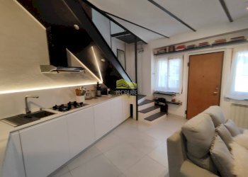 Foto 10 - Casa semi indipendente Via Cavour, Trezzo sull'Adda - foto 10