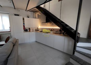 Foto 11 - Casa semi indipendente Via Cavour, Trezzo sull'Adda - foto 11