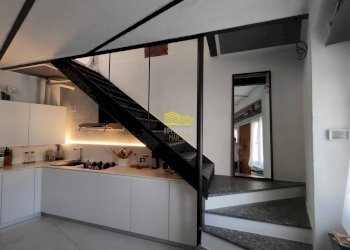 Foto 12 - Casa semi indipendente Via Cavour, Trezzo sull'Adda - foto 12