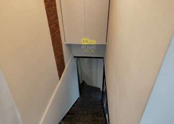 Foto 13 - Casa semi indipendente Via Cavour, Trezzo sull'Adda - foto 13