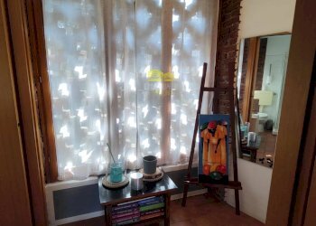 Foto 14 - Casa semi indipendente Via Cavour, Trezzo sull'Adda - foto 14