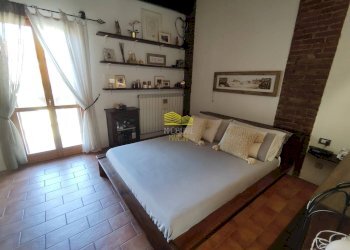 Foto 15 - Casa semi indipendente Via Cavour, Trezzo sull'Adda - foto 15