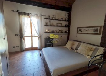 Foto 16 - Casa semi indipendente Via Cavour, Trezzo sull'Adda - foto 16