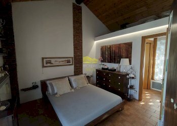 Foto 17 - Casa semi indipendente Via Cavour, Trezzo sull'Adda - foto 17