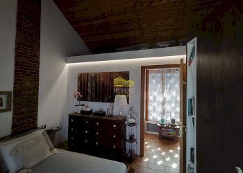 Foto 18 - Casa semi indipendente Via Cavour, Trezzo sull'Adda - foto 18