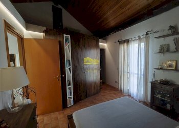 Foto 19 - Casa semi indipendente Via Cavour, Trezzo sull'Adda - foto 19