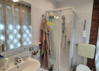 Foto 20 - Casa semi indipendente Via Cavour, Trezzo sull'Adda - foto 20