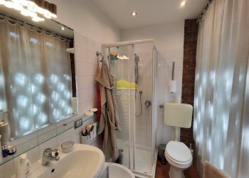 Foto 21 - Casa semi indipendente Via Cavour, Trezzo sull'Adda - foto 21