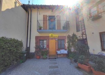 Foto 22 - Casa semi indipendente Via Cavour, Trezzo sull'Adda - foto 22