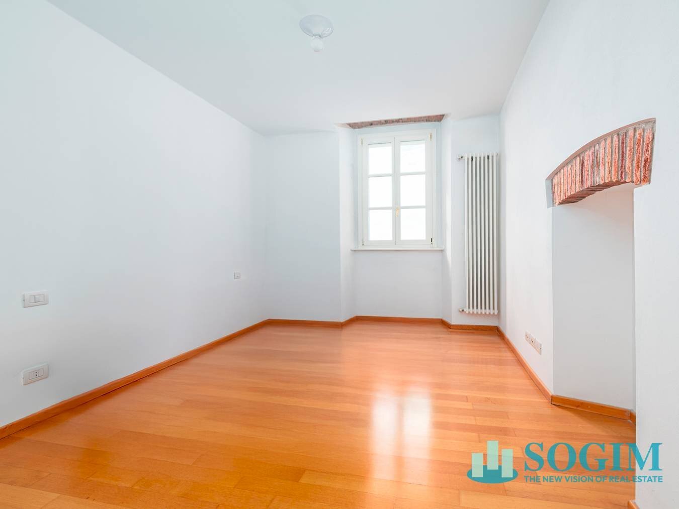 Foto 3 - Two-room apartment Via Pacinotti
 
3, Como - photo 3