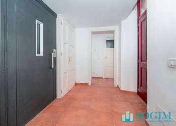 Foto 7 - Bilocale Via Pacinotti
 
3, Como - foto 7