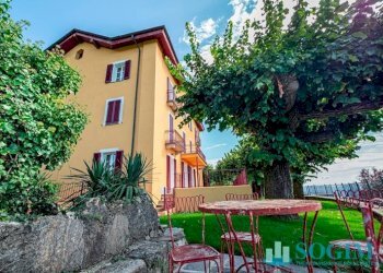 Foto 28 - Bilocale Via Pacinotti
 
3, Como - foto 28