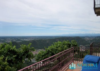 Foto 36 - Bilocale Via Pacinotti
 
3, Como - foto 36