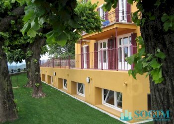 Foto 38 - Bilocale Via Pacinotti
 
3, Como - foto 38