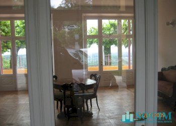 Foto 41 - Bilocale Via Pacinotti
 
3, Como - foto 41