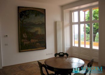 Foto 42 - Bilocale Via Pacinotti
 
3, Como - foto 42