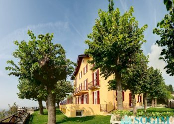 Foto 44 - Bilocale Via Pacinotti
 
3, Como - foto 44