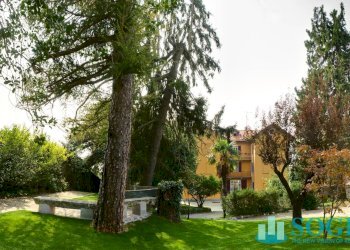 Foto 45 - Bilocale Via Pacinotti
 
3, Como - foto 45