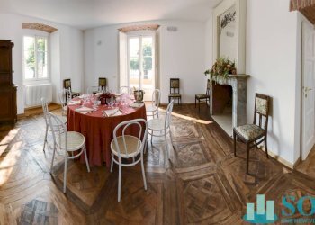 Foto 47 - Bilocale Via Pacinotti
 
3, Como - foto 47