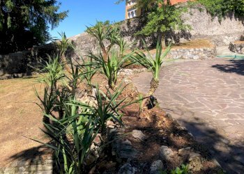 Foto 56 - Bilocale Via Pacinotti
 
3, Como - foto 56