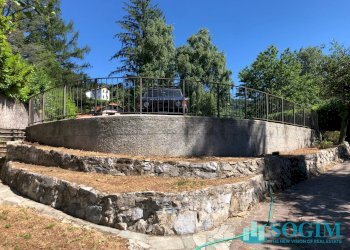 Foto 57 - Bilocale Via Pacinotti
 
3, Como - foto 57