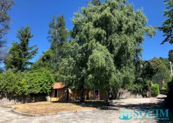 Foto 58 - Bilocale Via Pacinotti
 
3, Como - foto 58