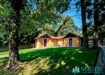 Foto 1 - Trilocale Via Pacinotti
 
3, Como - foto 1