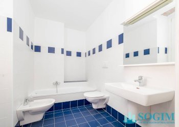 Foto 22 - Trilocale Via Pacinotti
 
3, Como - foto 22