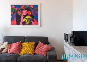 Foto 1 - Bilocale piazza roma, Mariano Comense - foto 1