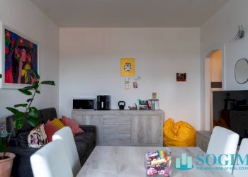 Foto 2 - Bilocale piazza roma, Mariano Comense - foto 2