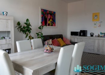 Foto 3 - Bilocale piazza roma, Mariano Comense - foto 3