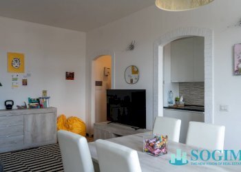 Foto 4 - Bilocale piazza roma, Mariano Comense - foto 4