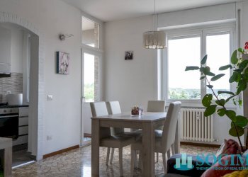 Foto 5 - Bilocale piazza roma, Mariano Comense - foto 5