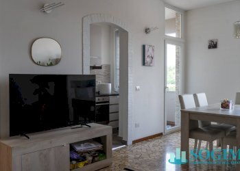 Foto 6 - Bilocale piazza roma, Mariano Comense - foto 6