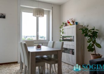 Foto 7 - Bilocale piazza roma, Mariano Comense - foto 7