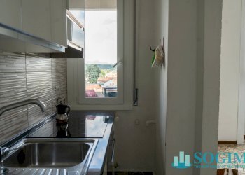 Foto 8 - Bilocale piazza roma, Mariano Comense - foto 8