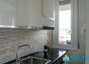 Foto 9 - Bilocale piazza roma, Mariano Comense - foto 9