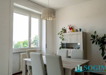 Foto 10 - Bilocale piazza roma, Mariano Comense - foto 10