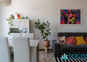 Foto 11 - Bilocale piazza roma, Mariano Comense - foto 11