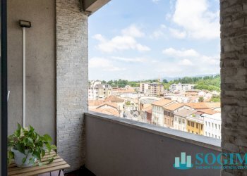 Foto 12 - Bilocale piazza roma, Mariano Comense - foto 12