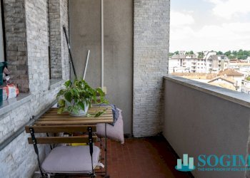 Foto 13 - Bilocale piazza roma, Mariano Comense - foto 13