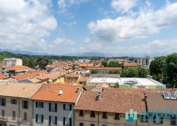 Foto 14 - Bilocale piazza roma, Mariano Comense - foto 14