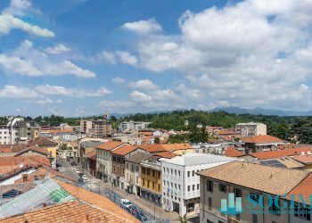 Foto 15 - Bilocale piazza roma, Mariano Comense - foto 15