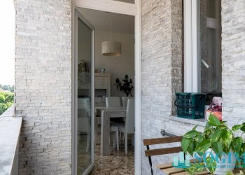 Foto 16 - Bilocale piazza roma, Mariano Comense - foto 16