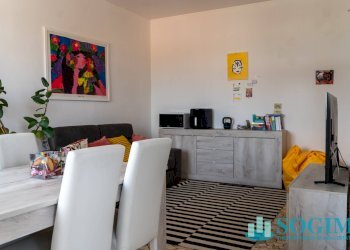 Foto 18 - Bilocale piazza roma, Mariano Comense - foto 18