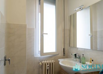 Foto 19 - Bilocale piazza roma, Mariano Comense - foto 19