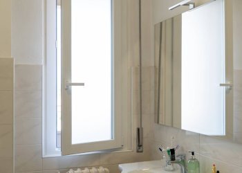 Foto 20 - Bilocale piazza roma, Mariano Comense - foto 20