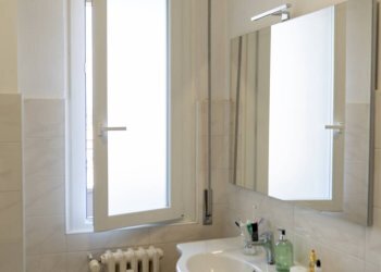 Foto 21 - Bilocale piazza roma, Mariano Comense - foto 21